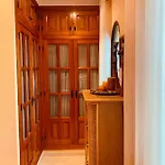 Vila Cassandra - Beautiful Private With Heated Pool Included Jávea