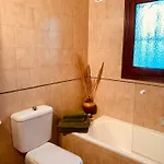 Cassandra - Beautiful Private With Heated Pool Included Jávea