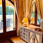Cassandra - Beautiful Private With Heated Pool Included * Jávea