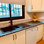 Cassandra - Beautiful Private With Heated Pool Included Vila *