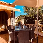 Vila Cassandra - Beautiful Private With Heated Pool Included Jávea