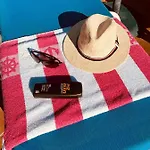 Cassandra - Beautiful Private With Heated Pool Included Vila