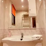 Vila Cassandra - Beautiful Private With Heated Pool Included *