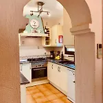 Vila Cassandra - Beautiful Private With Heated Pool Included