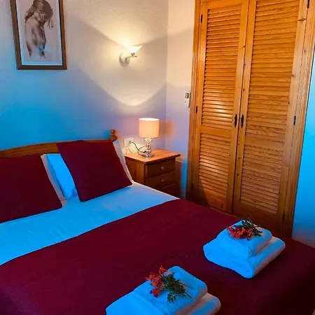 Villa Cassandra - Beautiful Private With Heated Pool Included Jávea
