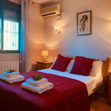 Cassandra - Beautiful Private With Heated Pool Included Vila