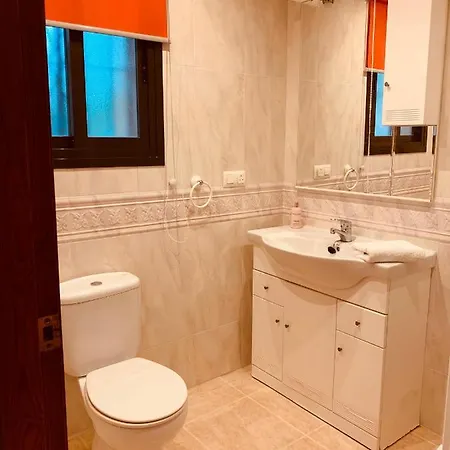 Cassandra - Beautiful Private With Heated Pool Included Villa