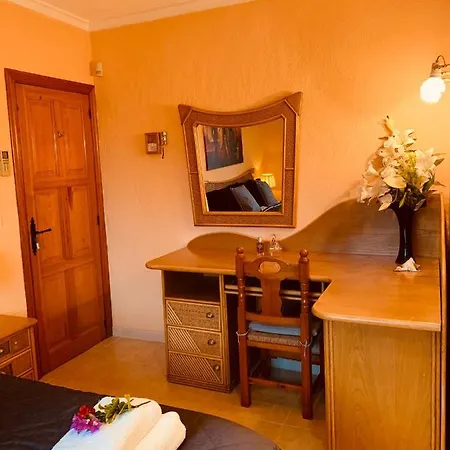 Cassandra - Beautiful Private With Heated Pool Included Jávea