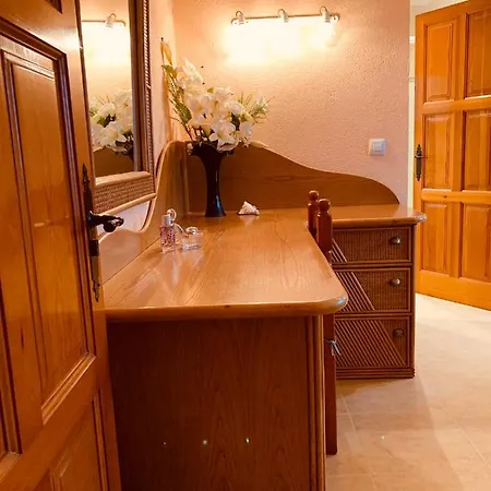 Cassandra - Beautiful Private With Heated Pool Included Villa *